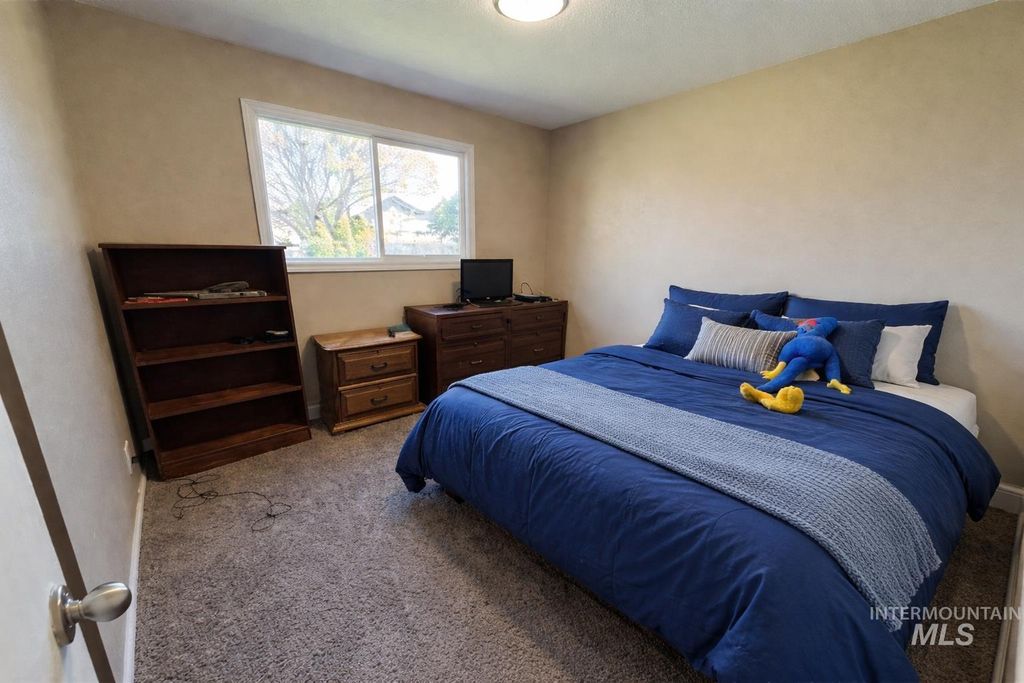 Photo of 214 W 8th Avenue, Jerome, ID 83301 (MLS # 98980601)