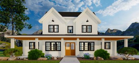 Photo of 24921 Belgian Way, Middleton, ID 83644 (MLS # 98969701)