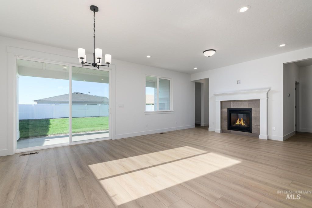 Photo of 8479 W Millcreek Dr, Star, ID 83669 (MLS # 98991027)