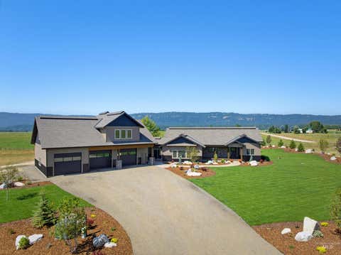 Photo of 13945 Galloping Rd, McCall, ID 83638 (MLS # 98995904)