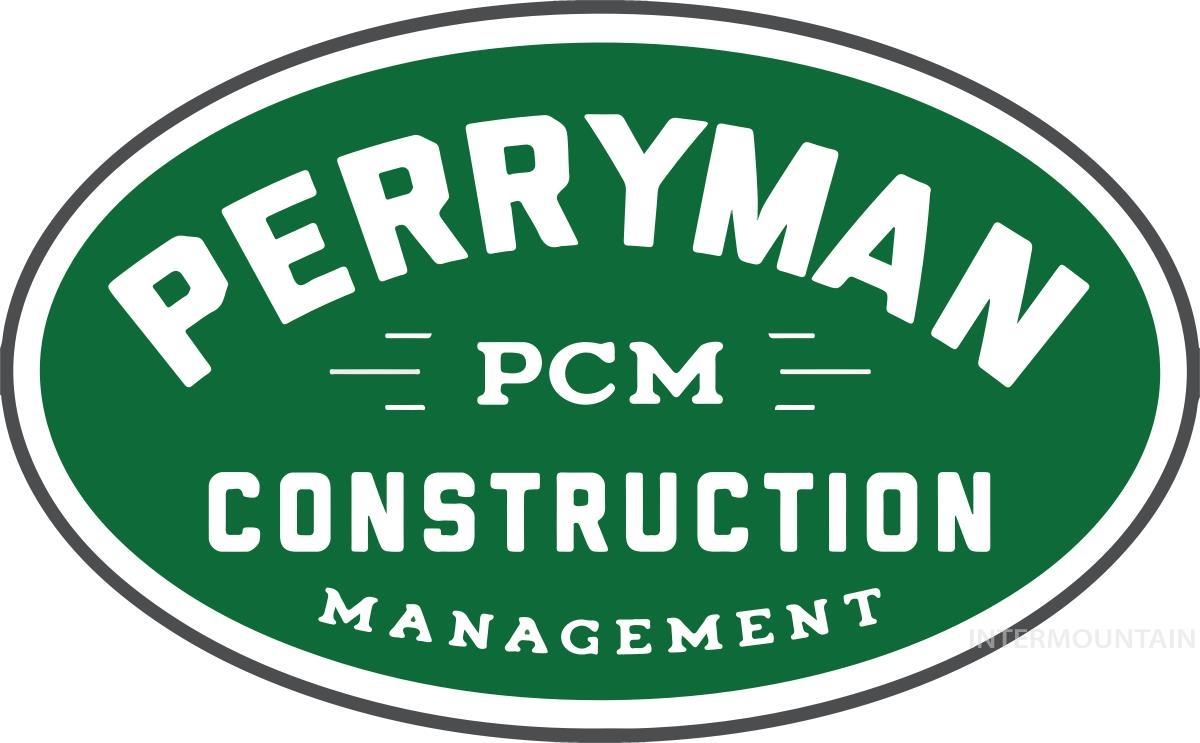 View of miscellaneous property collateral