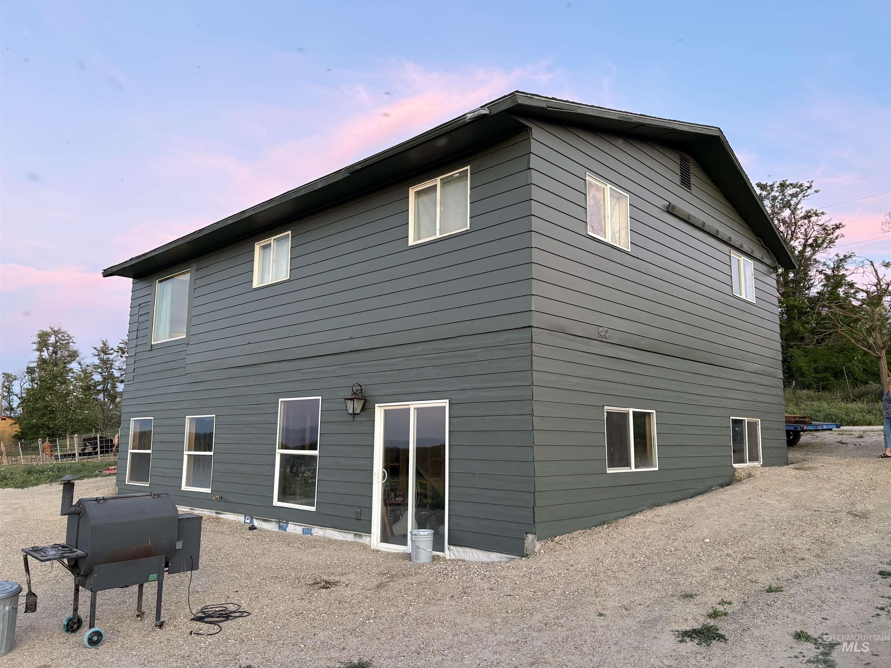10590 Duck Lane