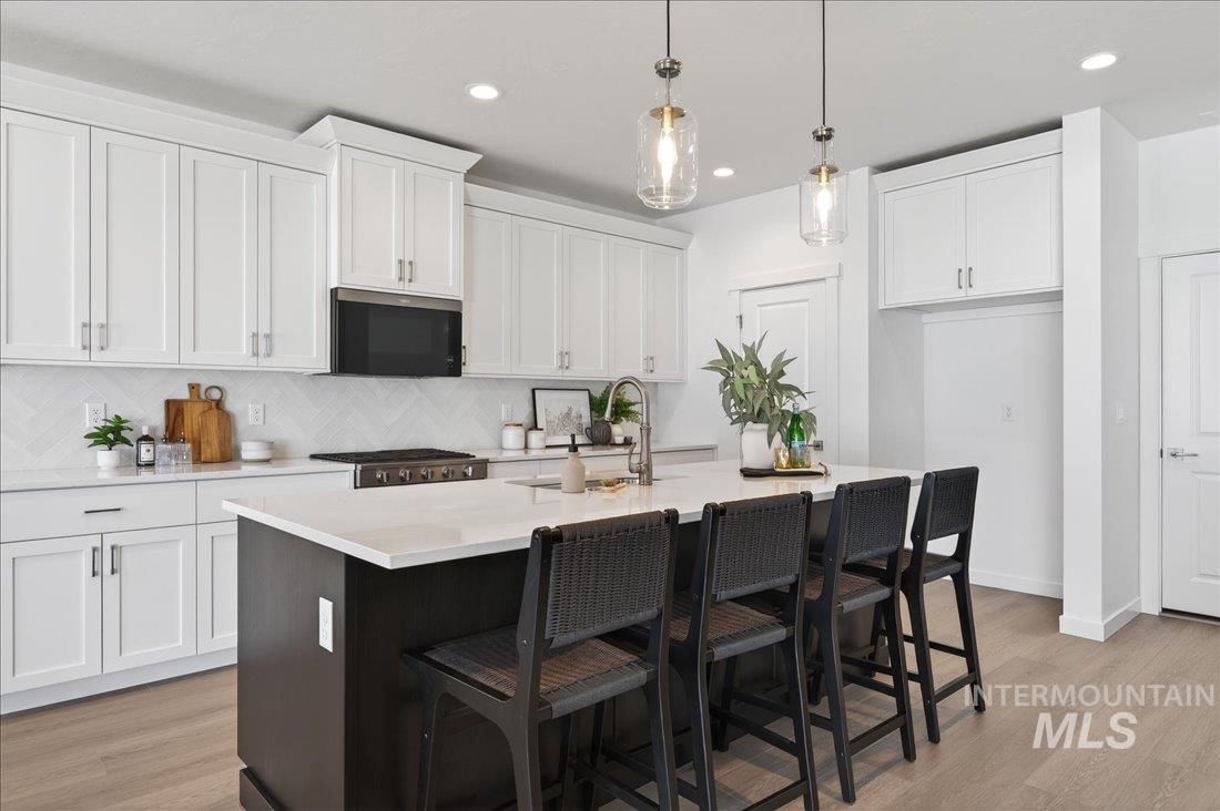 8580 W Millcreek Dr
