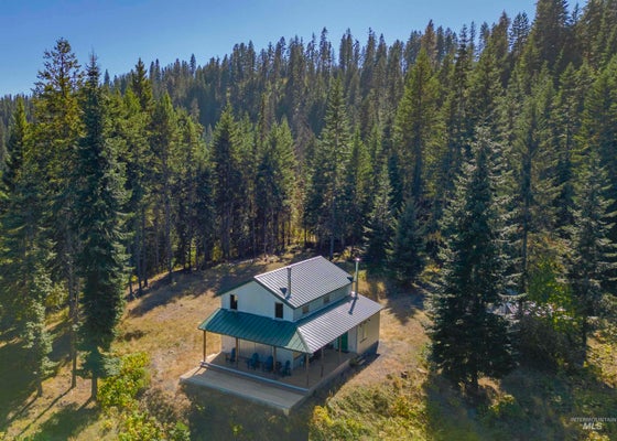 ADDRESS PRIVATE, OROFINO, ID 83544 - Image 7a07345696e73baeb3e8a9dc50e7a378/4190414863