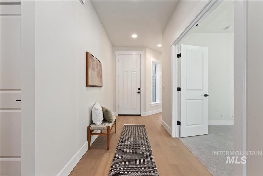 Photo of 6352 W Sollas Ct, Eagle, ID 83616 (MLS # 99005180)