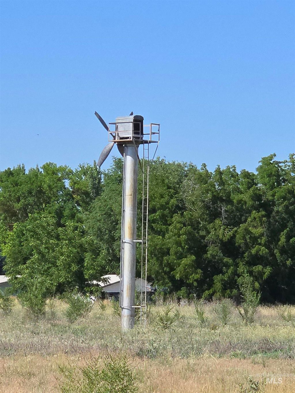 Photo of tbd Hwy 95, Payette, ID 83661 (MLS # 98971647)