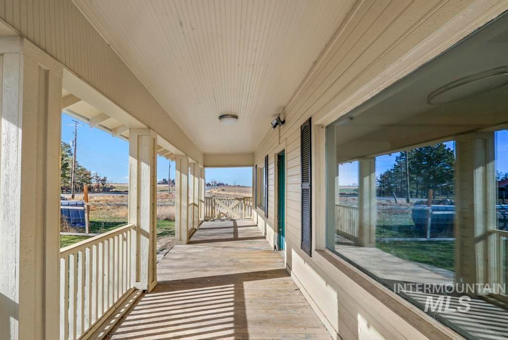 Photo of 176 Hwy 74, Twin Falls, ID 83301 (MLS # 98974026)