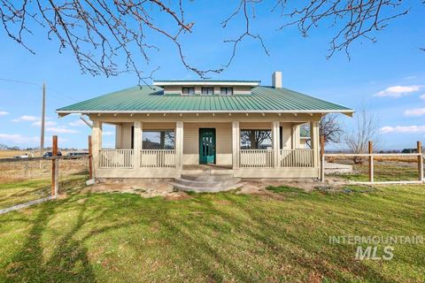 176 Hwy 74 Twin Falls ID 83301