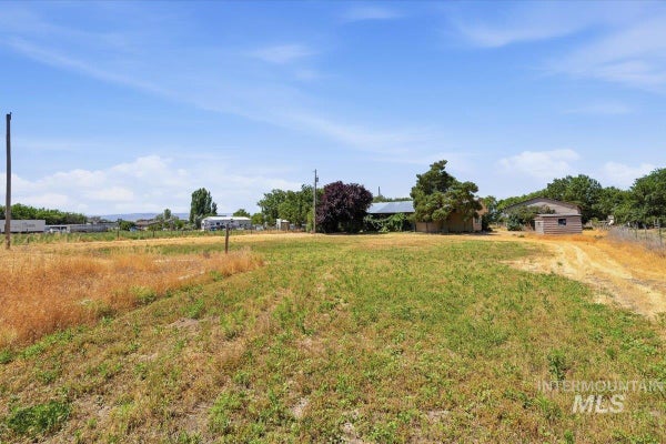 18177 BATT CORNER RD, WILDER, ID 83676 - Image 7a33c8ea6d5d84d02c167f6afa91cee5/4243084899