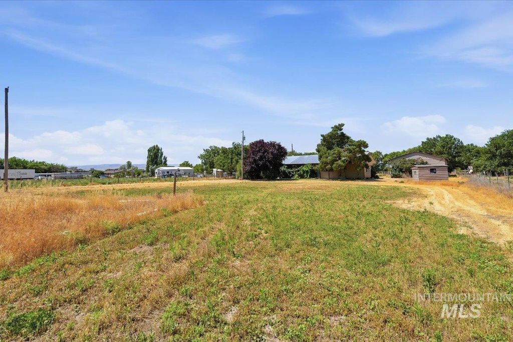 Photo of 18177 Batt Corner, Wilder, ID 83676 (MLS # 98991594)