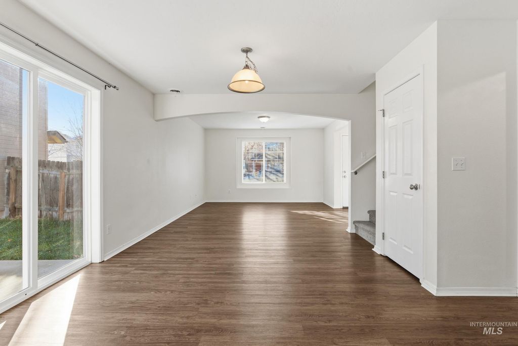 Photo of 10062 W Rustica St, Boise, ID 83709 (MLS # 98970010)