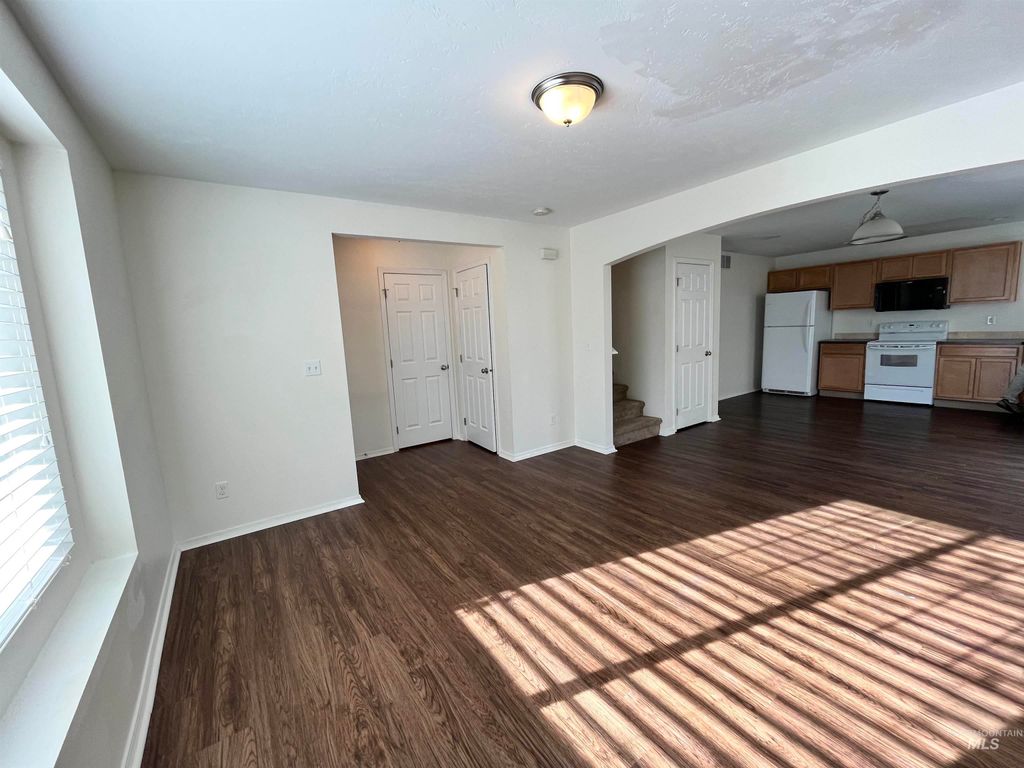 Photo of 10062 W Rustica St, Boise, ID 83709 (MLS # 98970010)