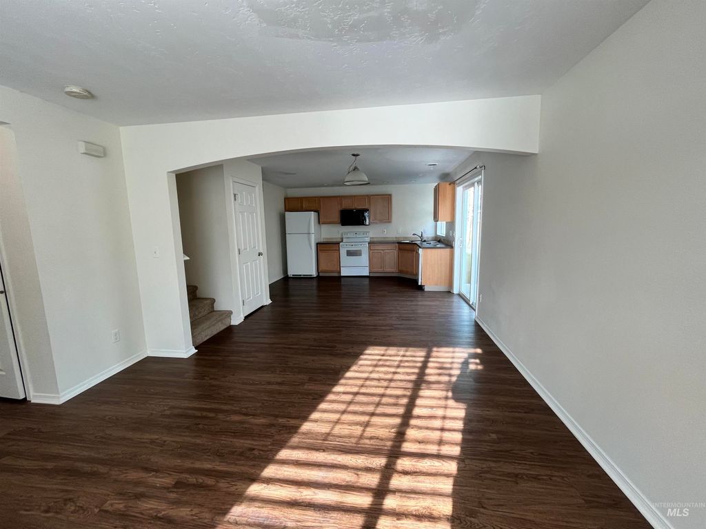 Photo of 10062 W Rustica St, Boise, ID 83709 (MLS # 98970010)