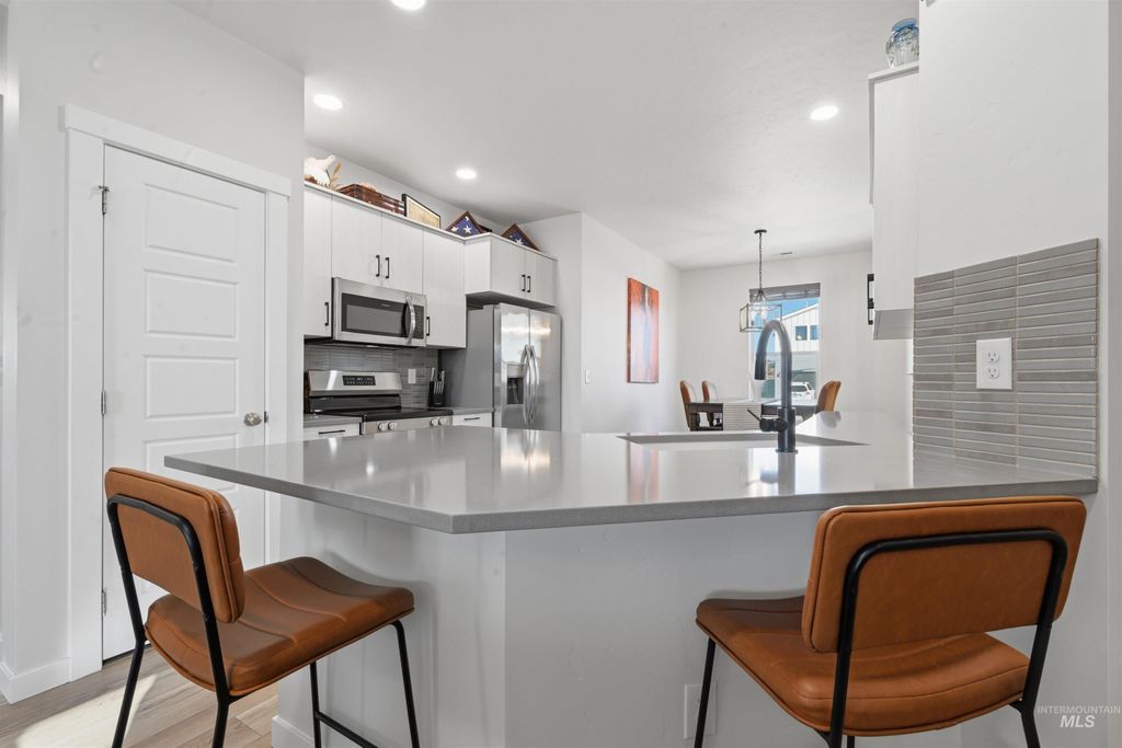 Photo of 10723 W Garganey Drive, Star, ID 83369 (MLS # 98978682)