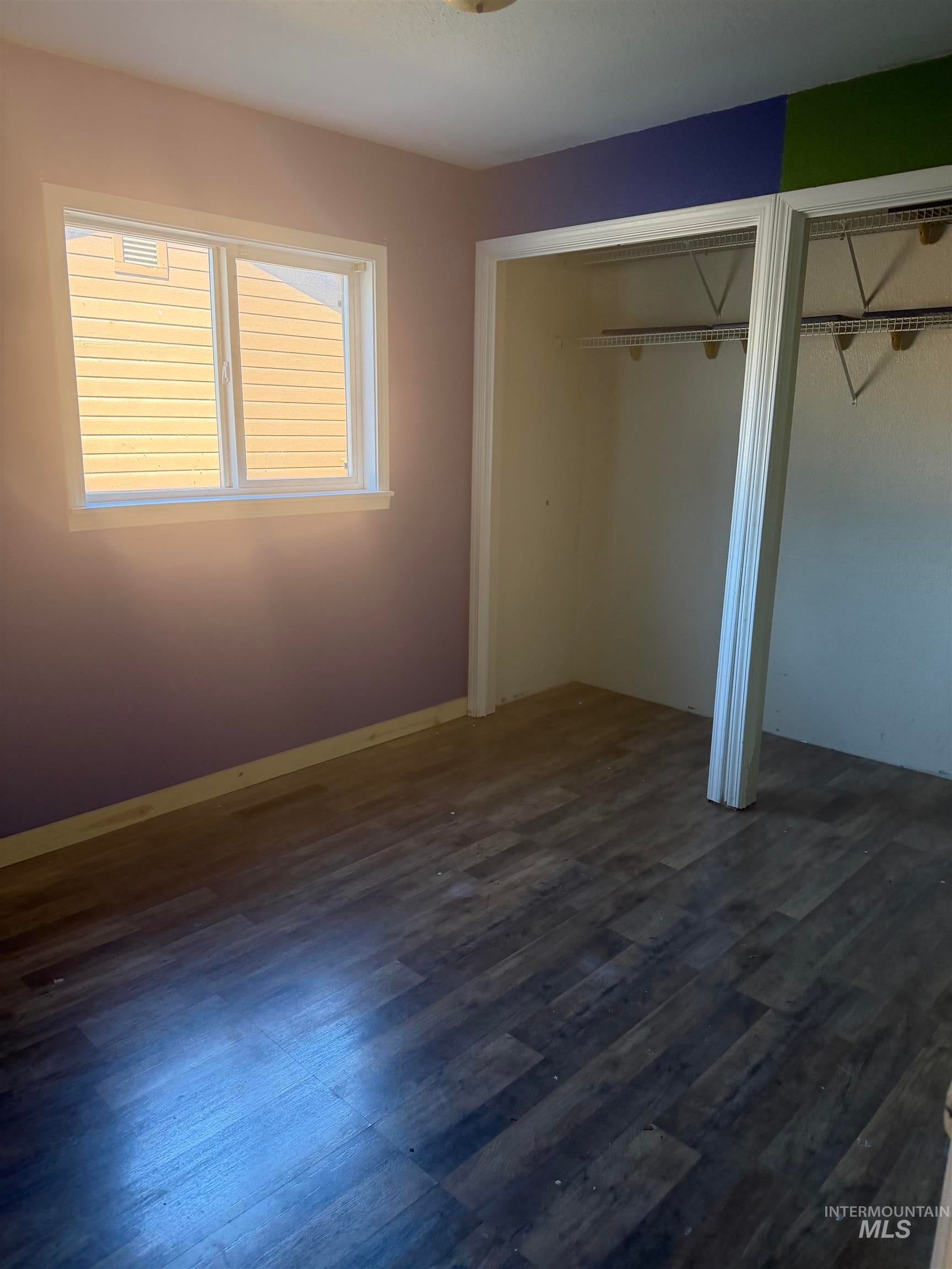 1010 W Avalon St