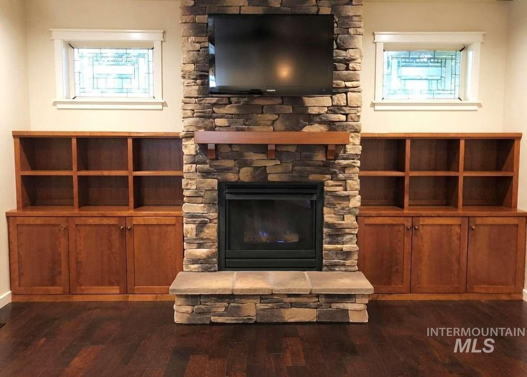 Photo of 425 Highland Dr, Payette, ID 83661 (MLS # 99003174)
