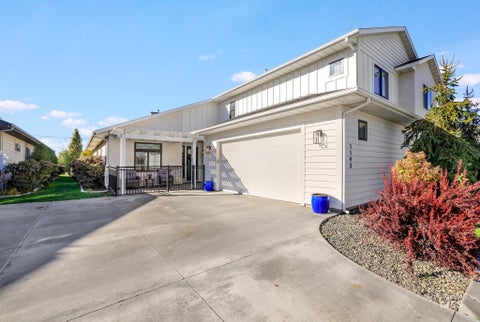 Photo of 1143 Langford Way, Twin Falls, ID 83301 (MLS # 99005188)