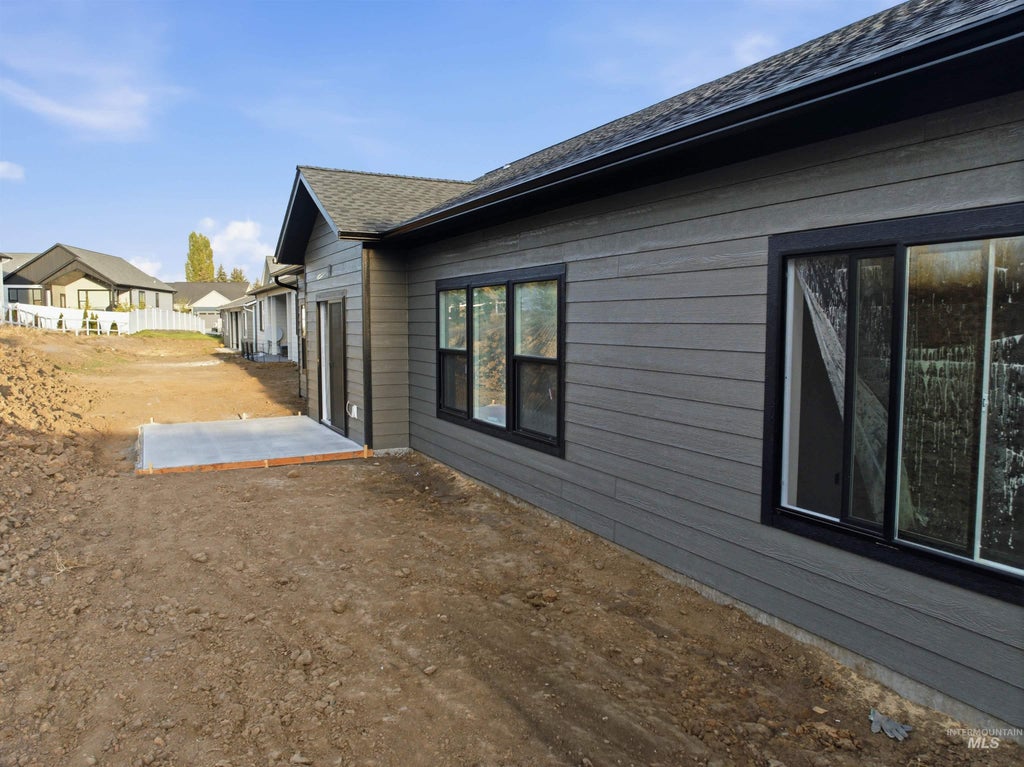 Photo of 2830 Cyprus Court, Moscow, ID 83843 (MLS # 99001692)