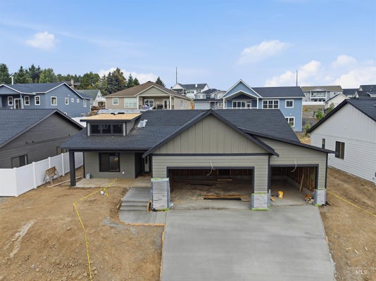 2830 CYPRUS CT, MOSCOW, ID 83843 - Image 7a558bd0e9e64cf3cc395c8d34e33cf0/491480999