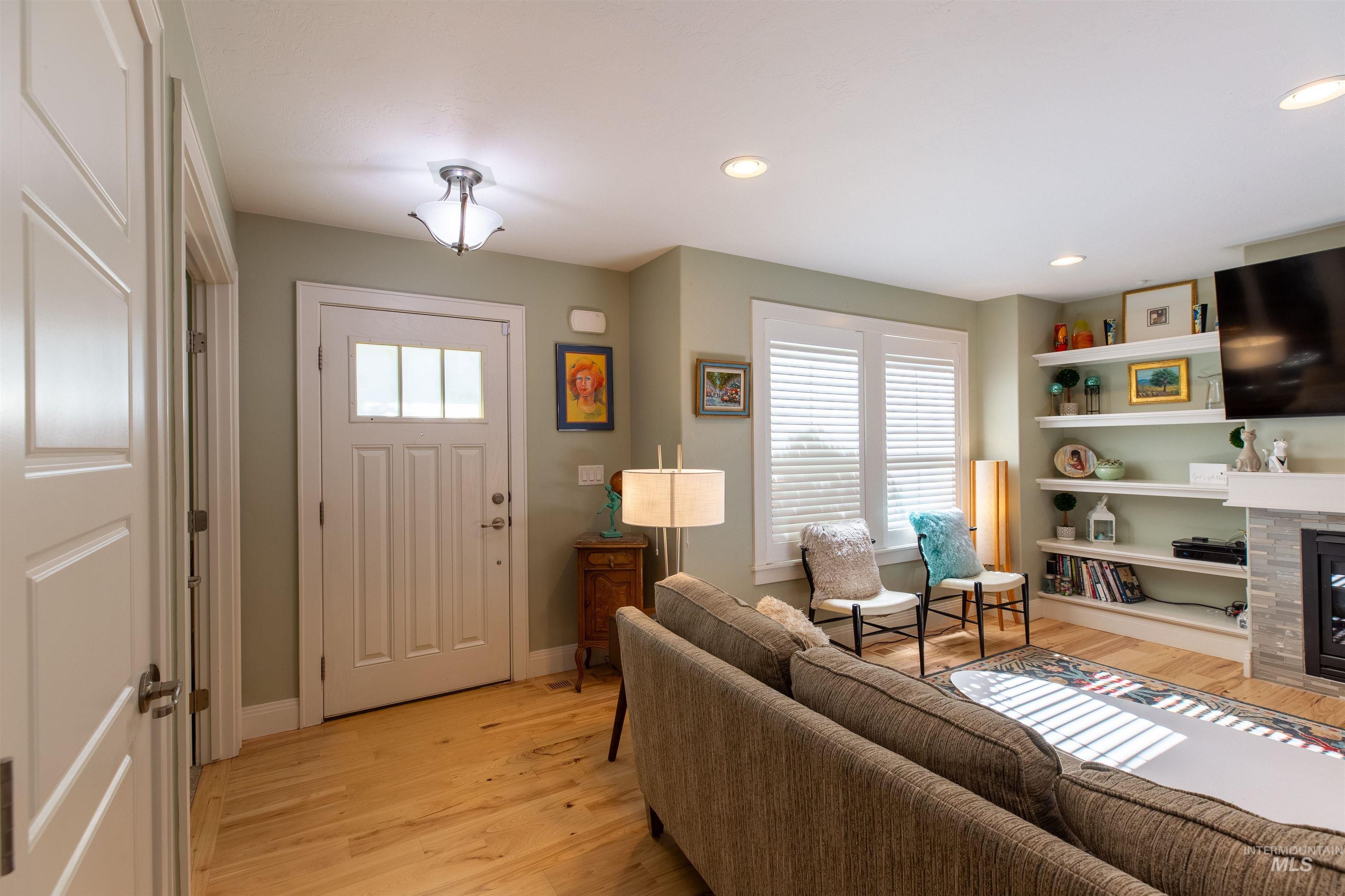 2789 E Decameron Lane