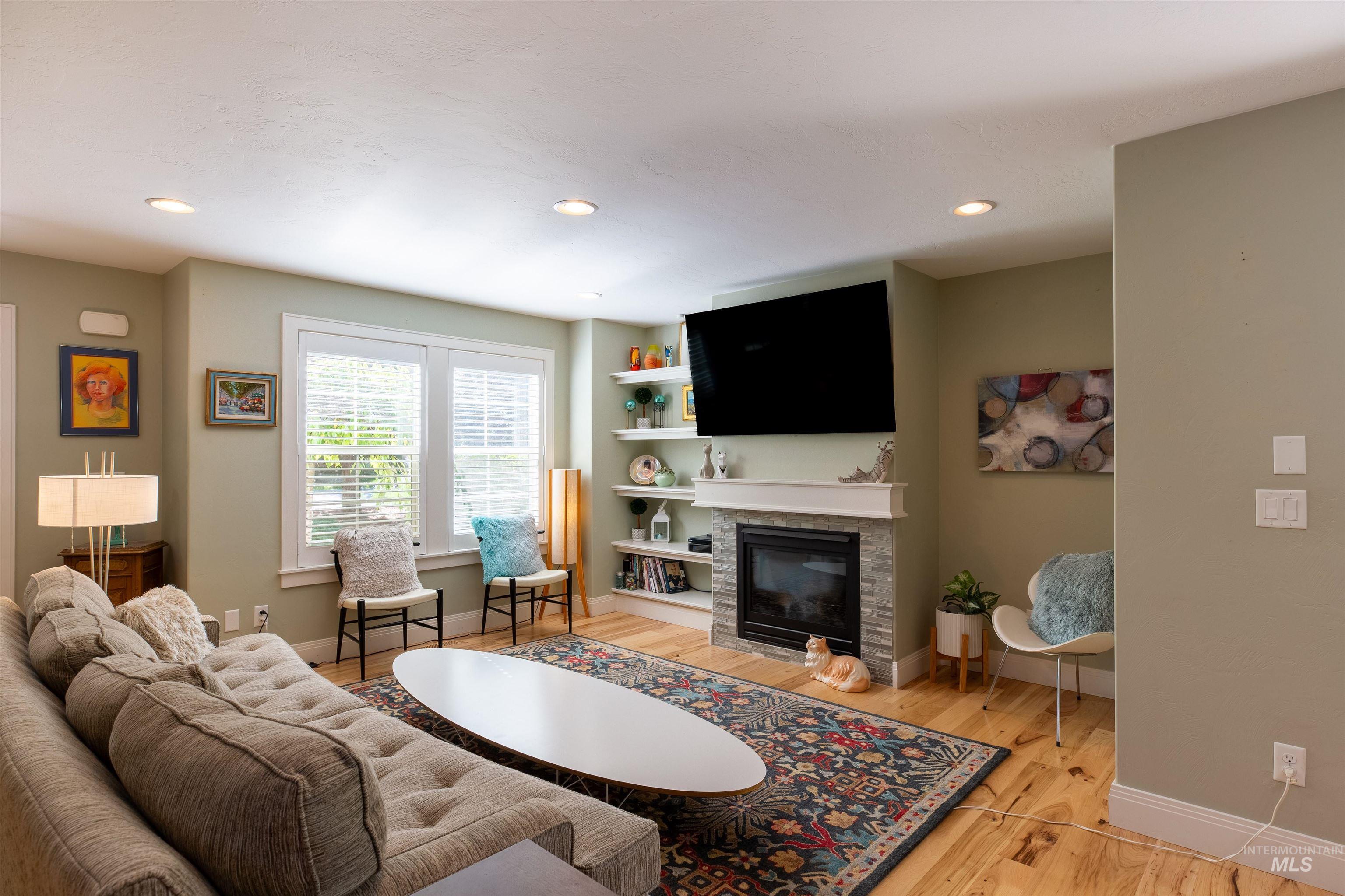 2789 E Decameron Lane