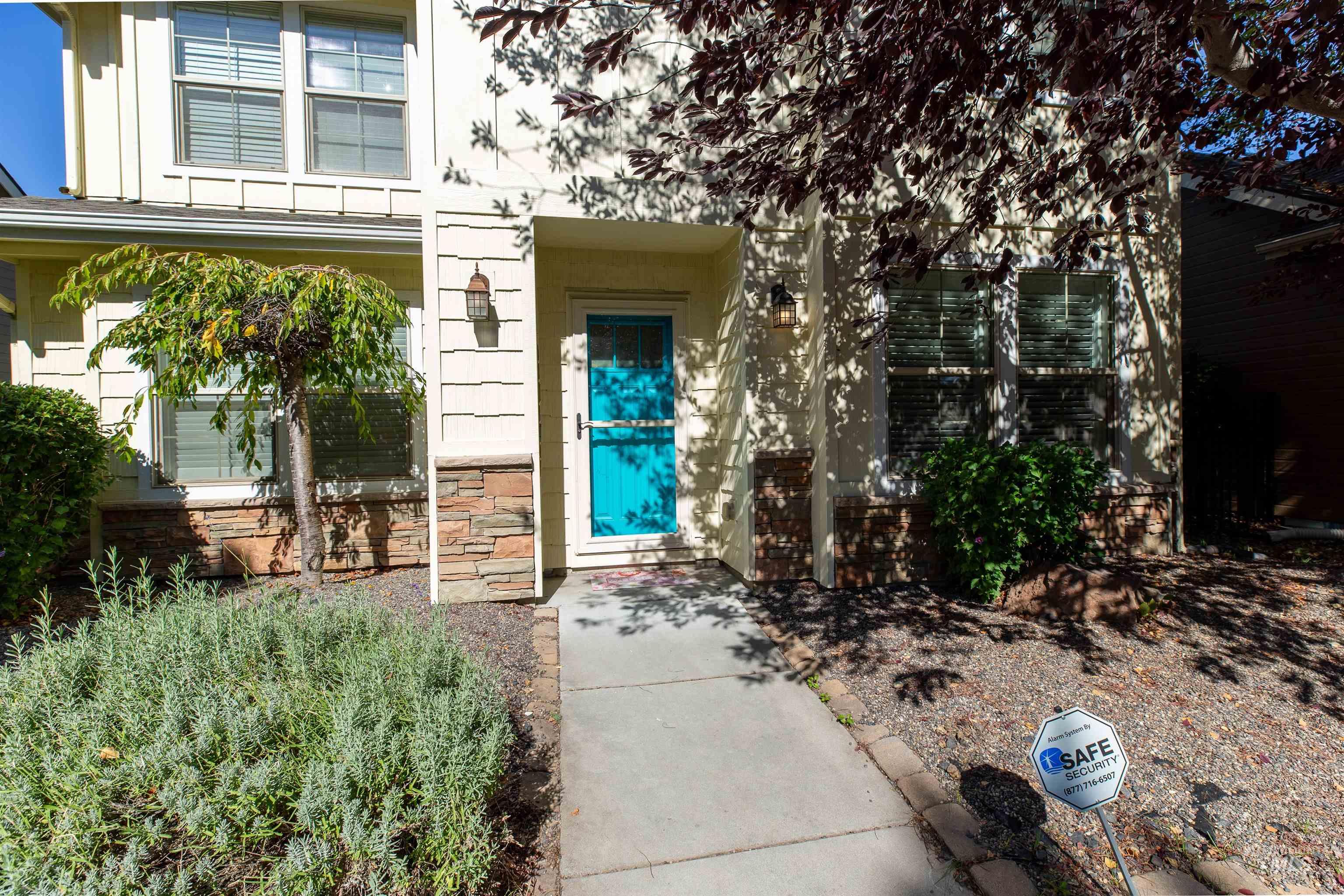 2789 E Decameron Lane