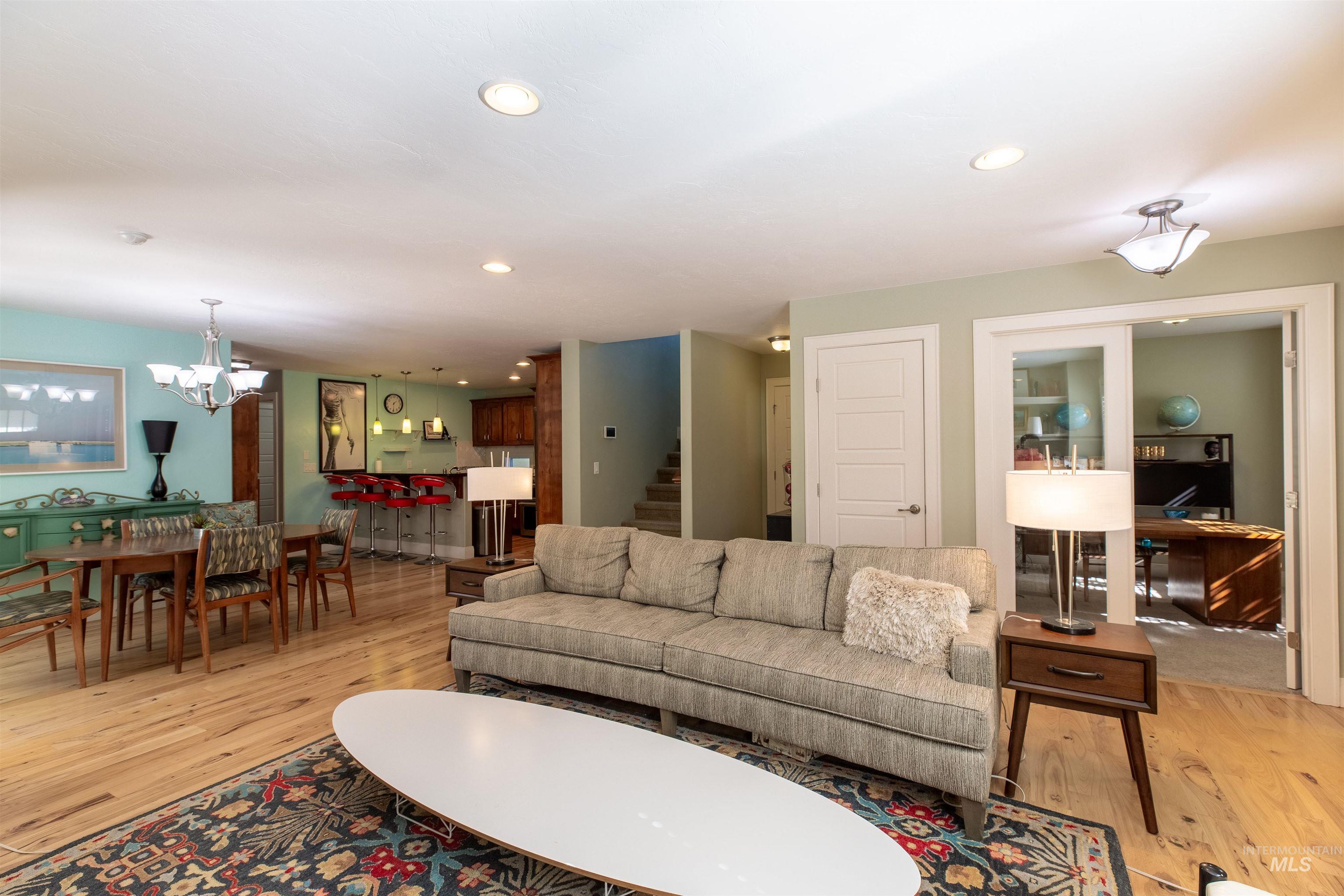 2789 E Decameron Lane