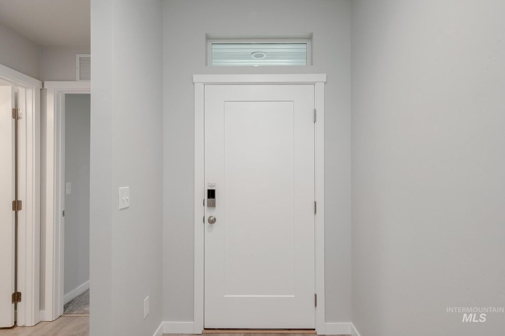 Photo of 1722 Old Mill St, Middleton, ID 83644 (MLS # 98968150)