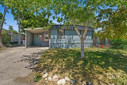 1160 W Concord Ln – Investment Home