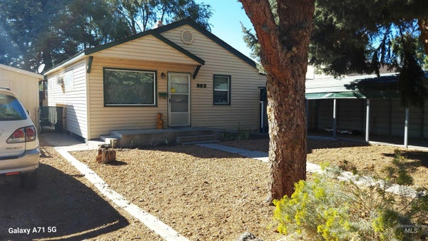 905 UTAH ST, GOODING, ID 83330 - Image 7a9f088f287d5b6816a6f55b42a7c71b/2908749210