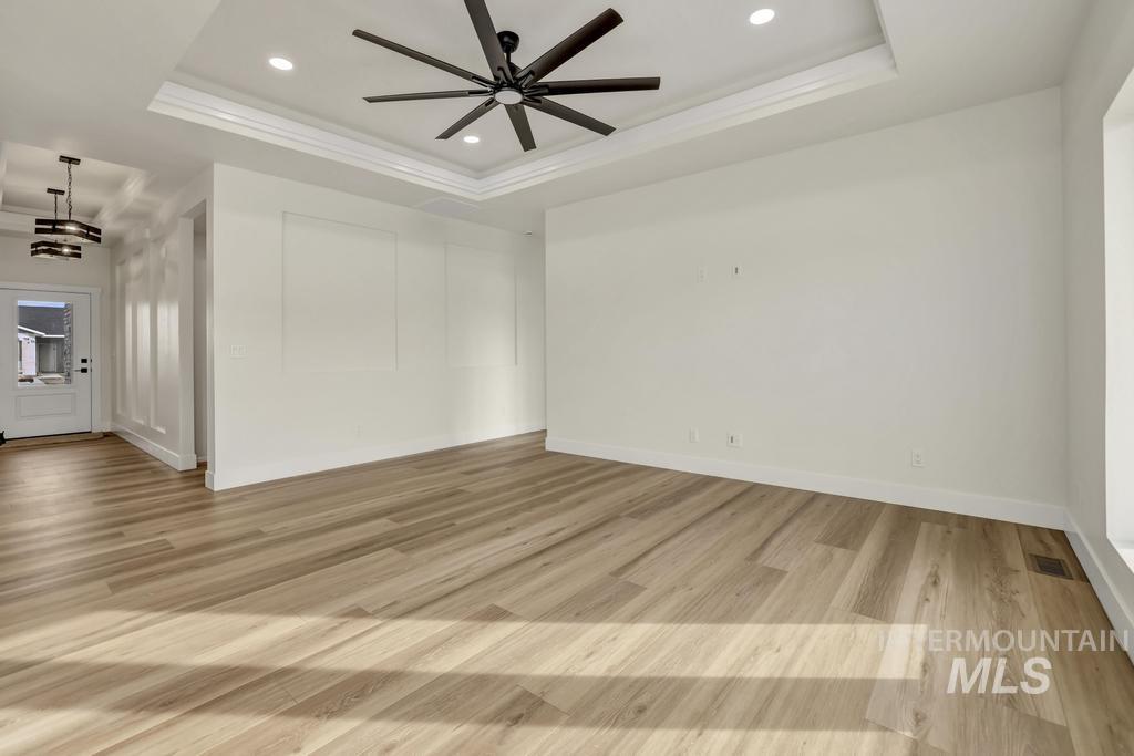 2019 Regan St