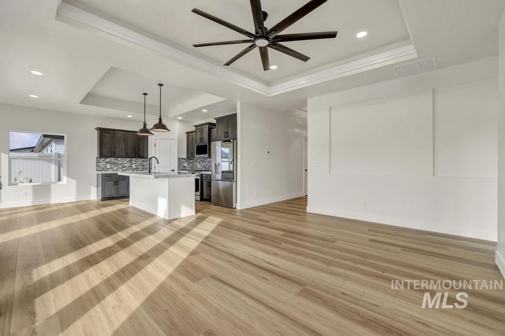 2019 Regan St