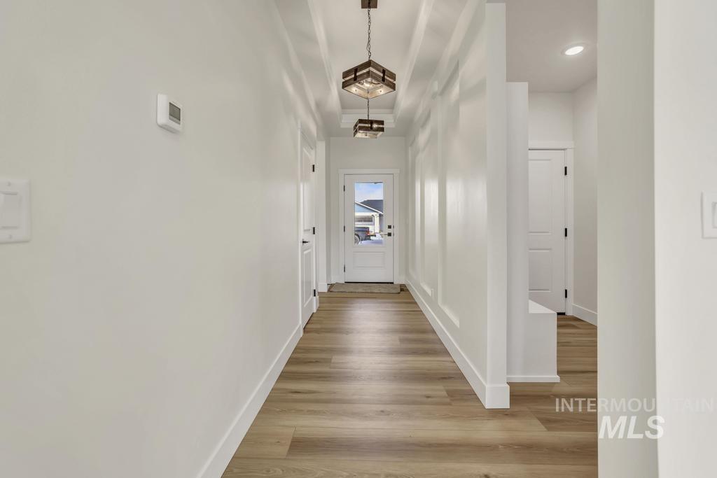 2019 Regan St