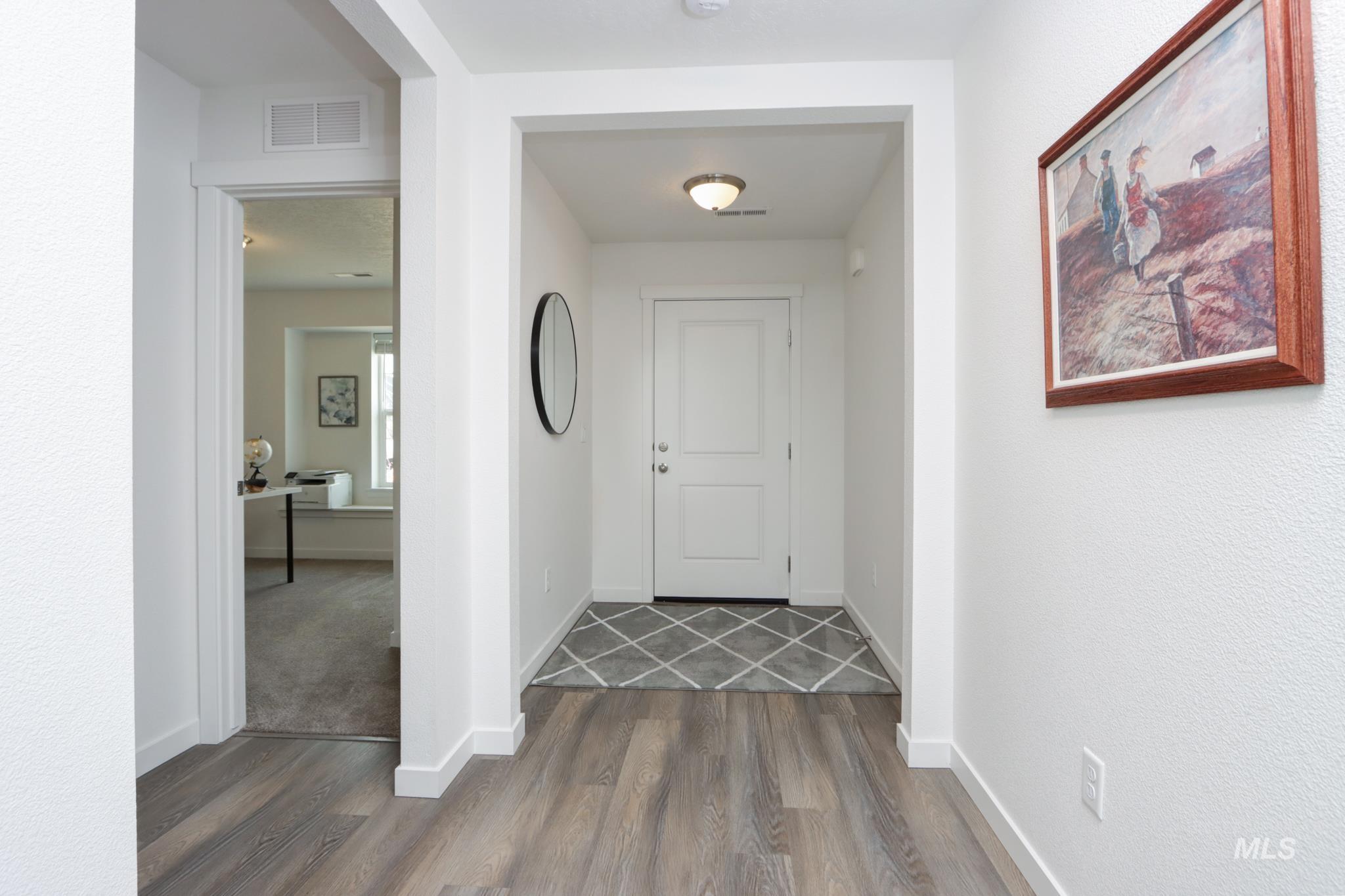 3374 S Rosa Parks Way