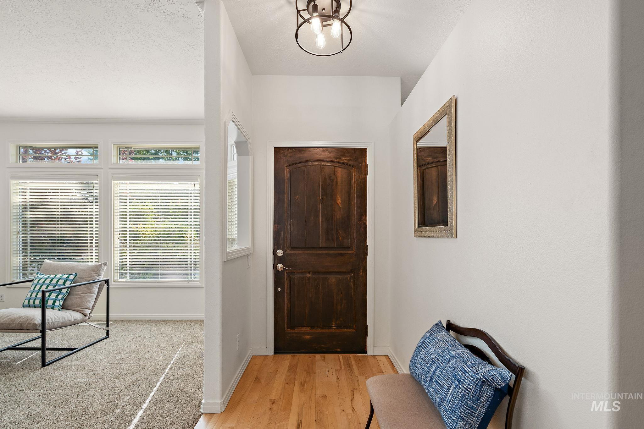 2205 N Aaronmink Way