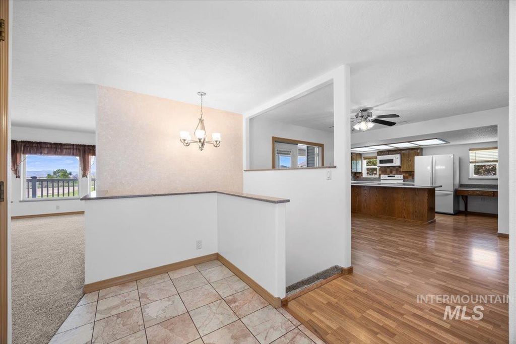 Photo of 2490 Watts Ln, Payette, ID 83661 (MLS # 98970840)