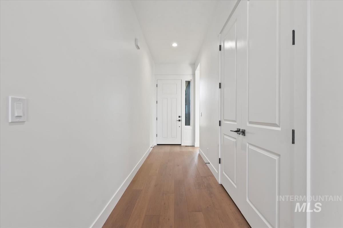 10783 W Barnbougle Ln