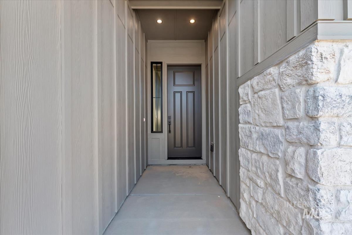 10783 W Barnbougle Ln