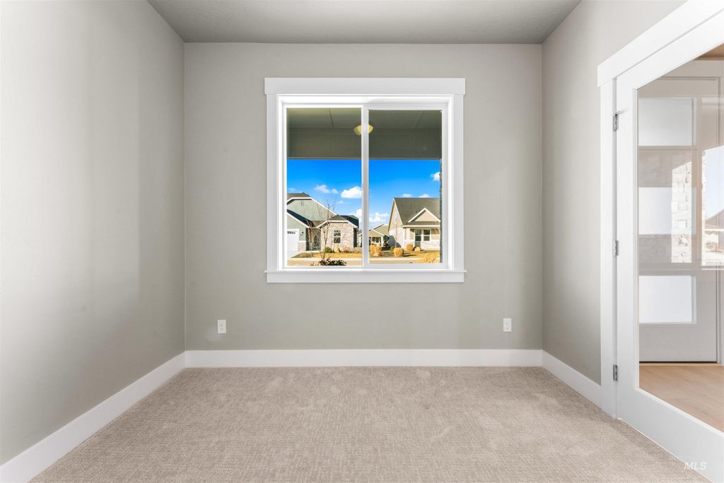 Photo of 8035 Tandy Cove St, Middleton, ID 83644 (MLS # 98988338)