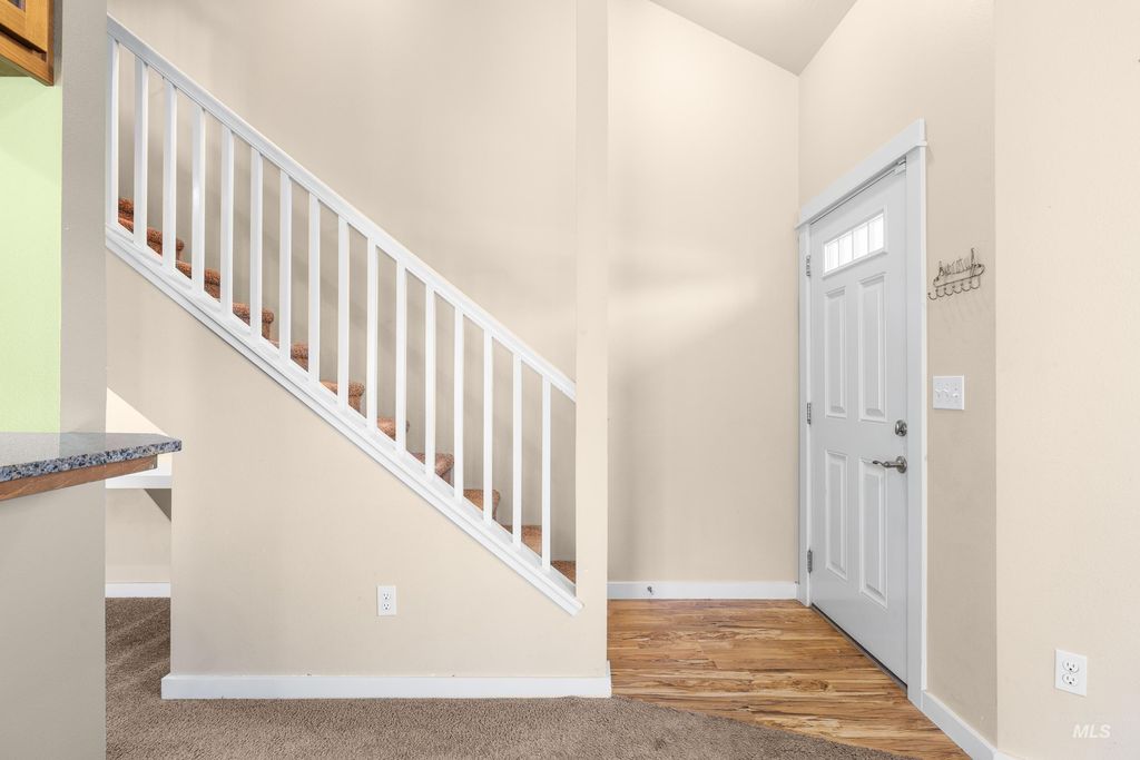 Photo of 9173 W Brogan Dr, Boise, ID 83709 (MLS # 98962093)