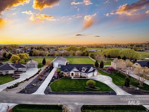 23553 New Castle Ct Middleton ID 83644