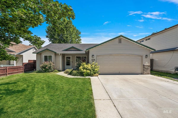 11736 W HALSTEAD CT, BOISE, ID 83713 - Image 7b0f1daf6d64650ba2f84438bb035bdb/2324561186