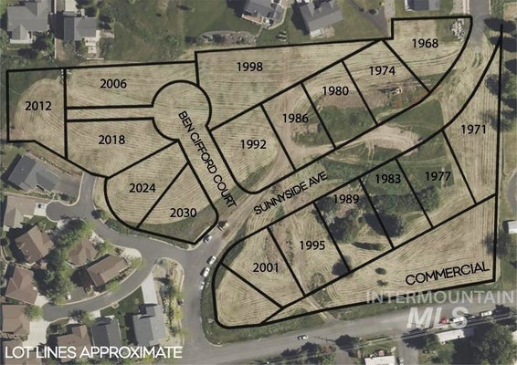1992 SUNNYSIDE AVE, MOSCOW, ID 83843 - Image 7b1ae3cc9b9f348e452f7771f8a1003d/2303305969