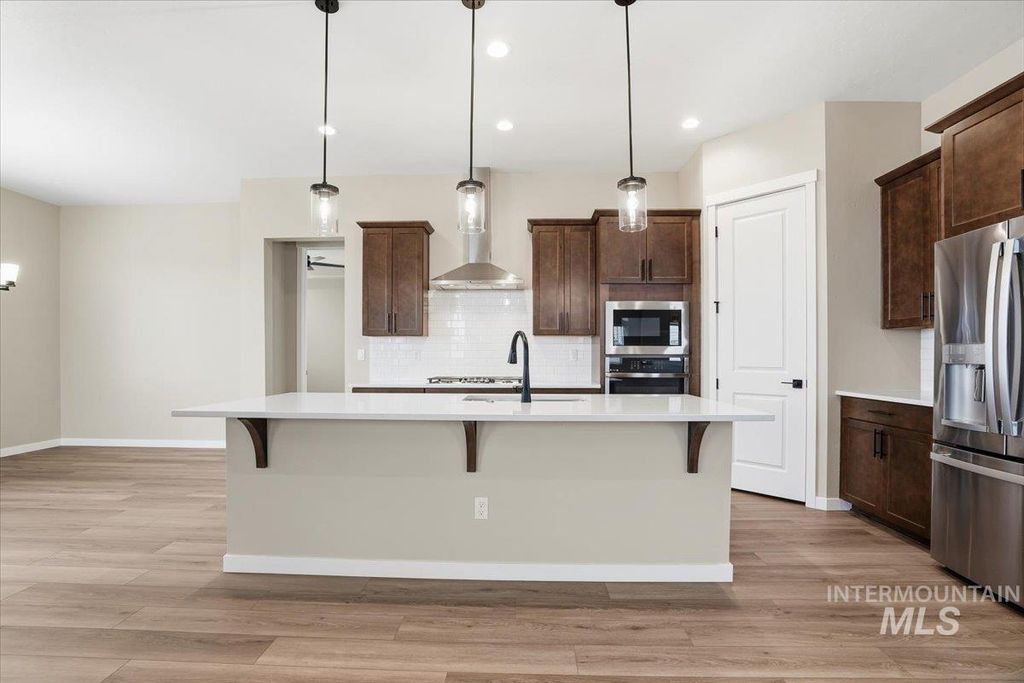 Photo of 1323 White Cliffs St, Middleton, ID 83644 (MLS # 98973377)