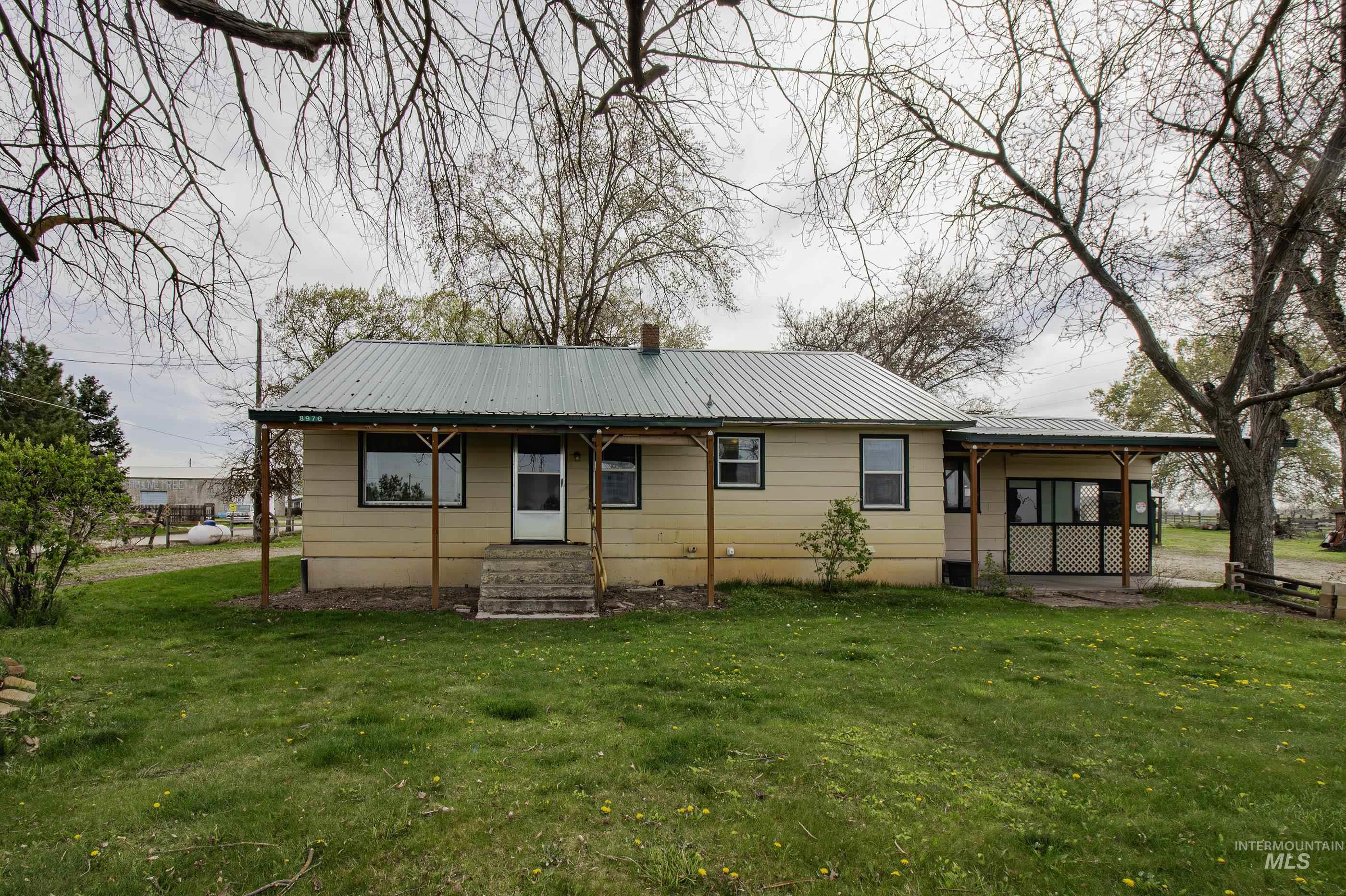 Listing image 2
