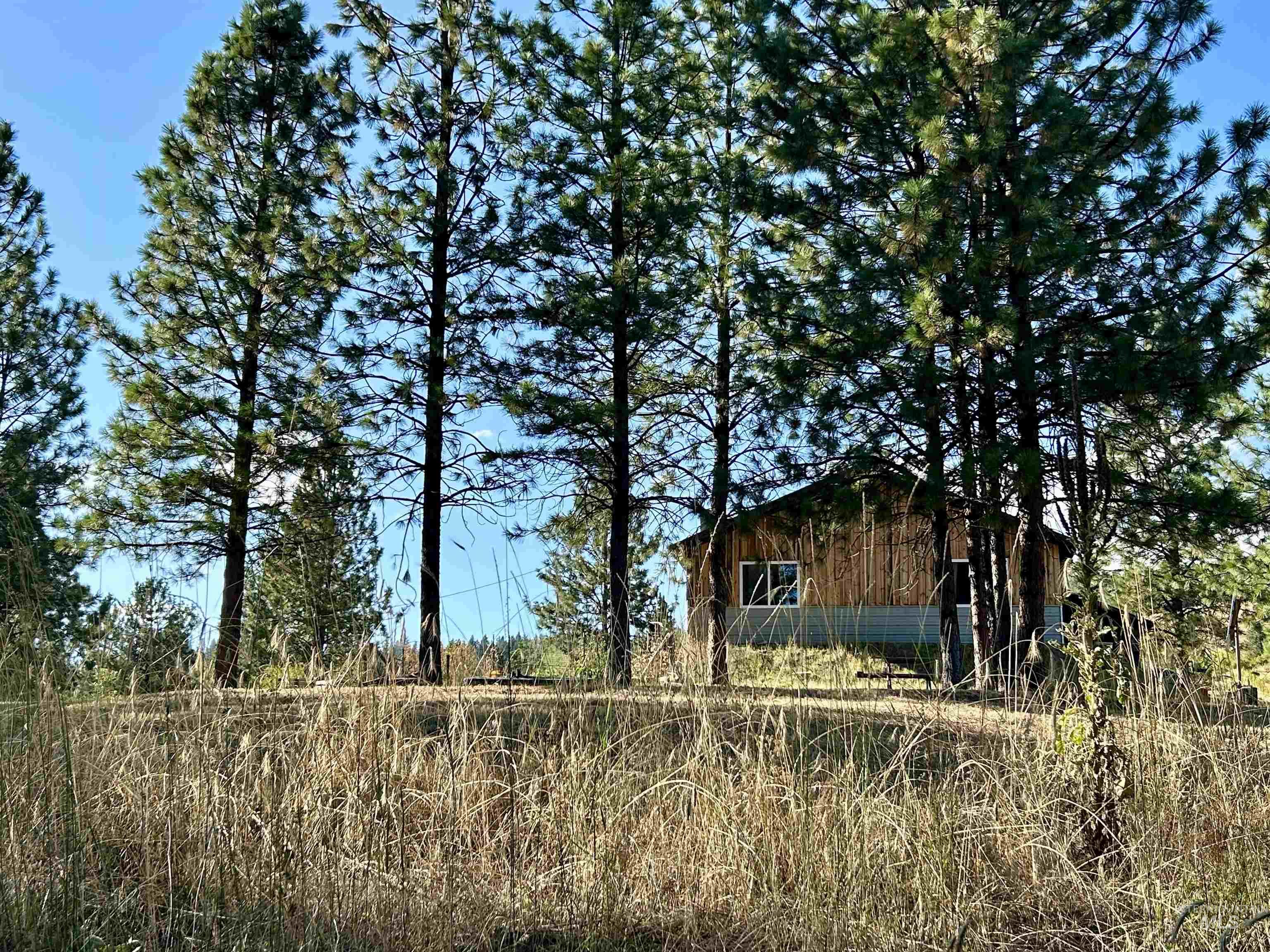1510 Summitview Dr