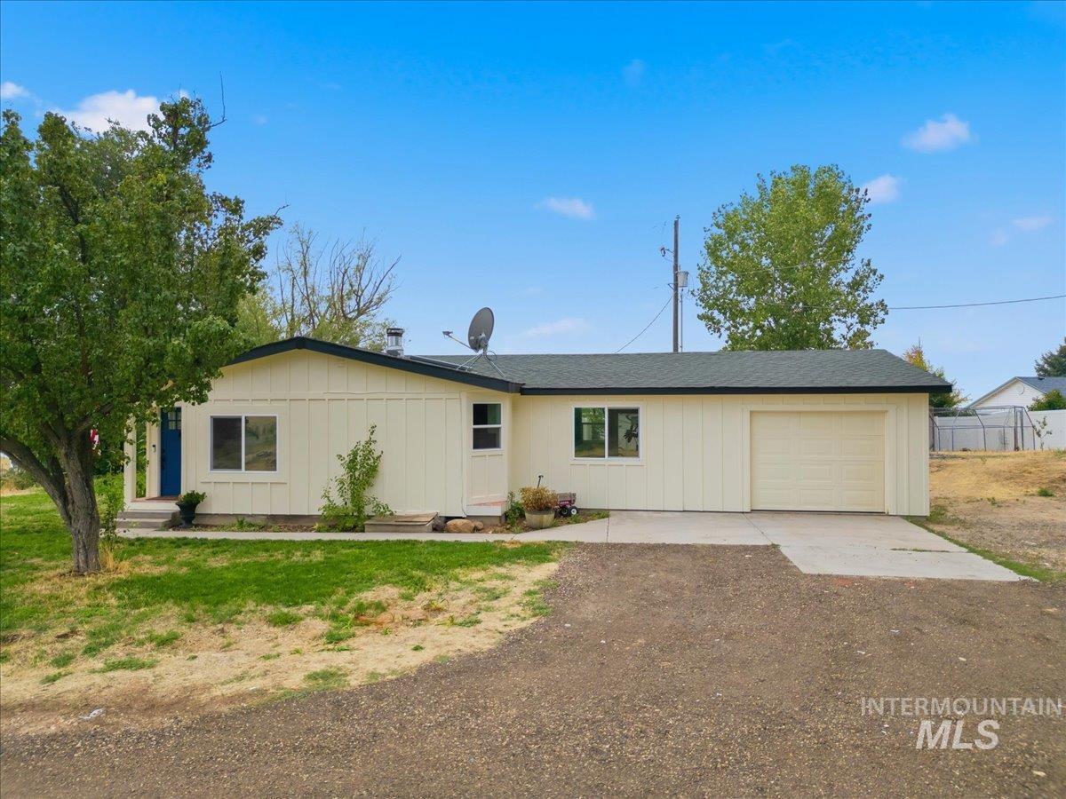 17114 Goodson Rd