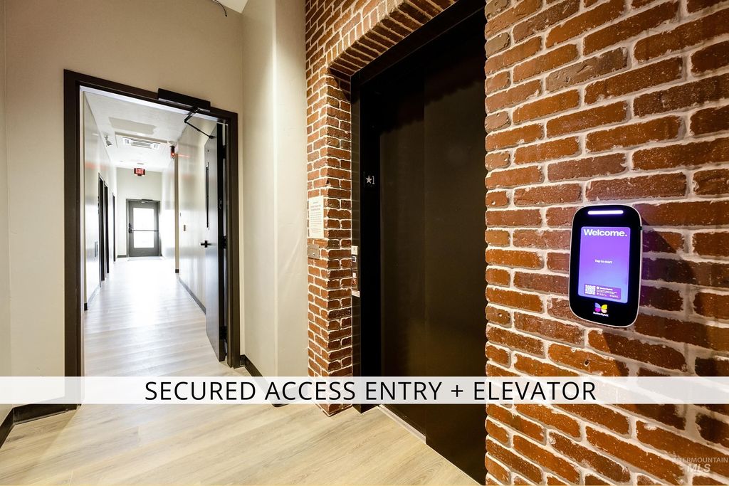 Photo of 79 W Aikens Street #203, Eagle, ID 83616 (MLS # 98977645)