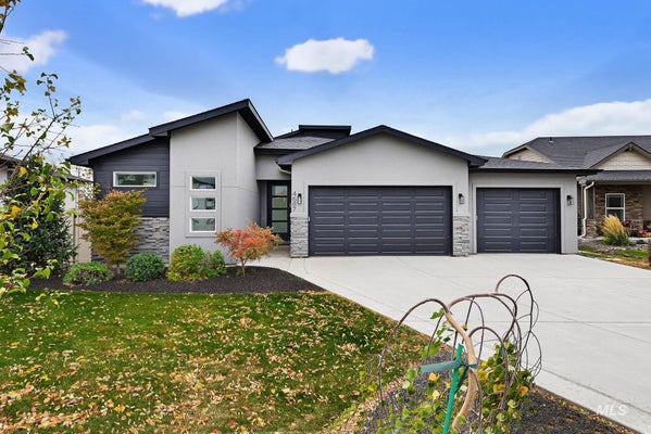 4687 S GABBRO WAY, NAMPA, ID 83686 - Image 7b613cf38f0bf57acf6fd2d2b15b573b/2005126630