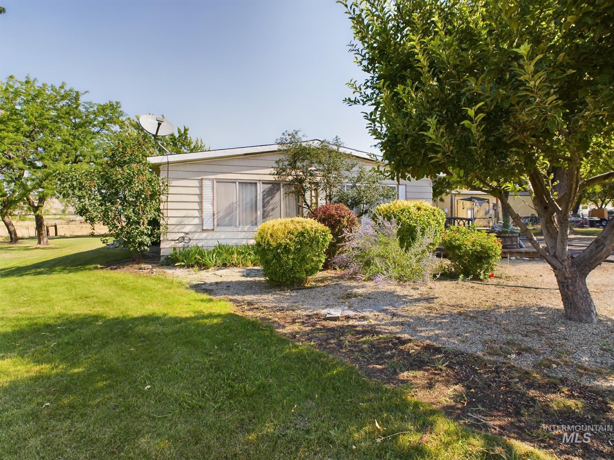 3488 Fuller Rd, Emmett, Idaho image 4